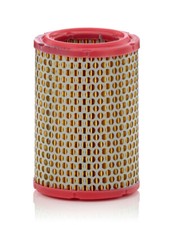 MANN-FILTER C 1134/1 Air