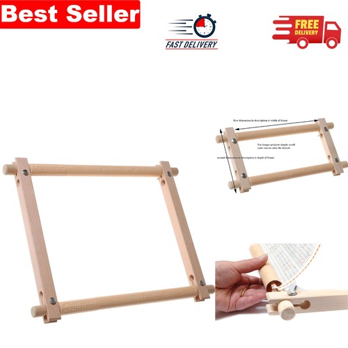 Lightweight 30cm easy - lightweight, clip