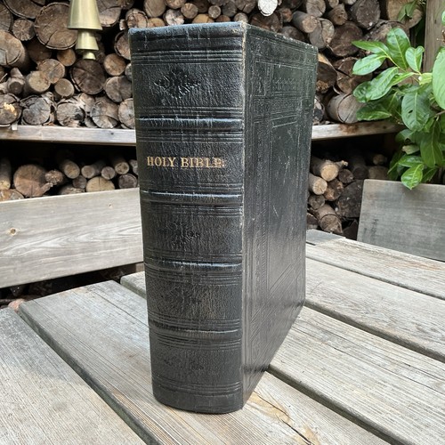 Antique 1866 victorian - antique,