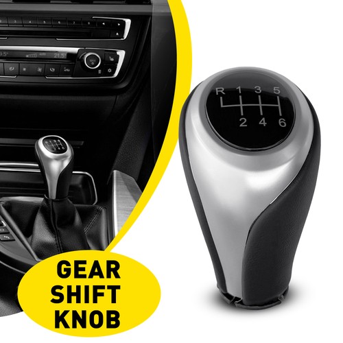 Replacement speed gear - 6,