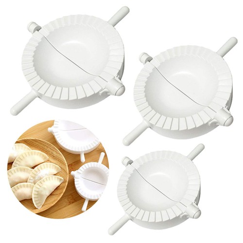 Pcs ravioli dumpling - pcs, maker