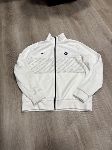 Puma bmw motorsport - puma,