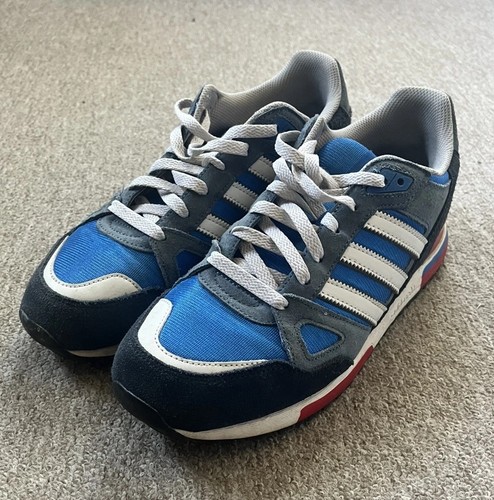 Adidas 750 mens - adidas,
