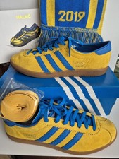 Adidas Originals Malmo City