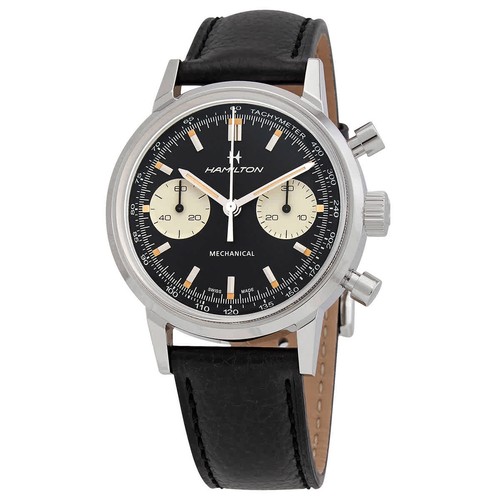 Hamilton american classic - american,