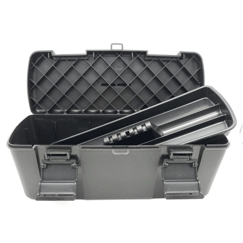 Cnh tractor tool - tool, 51452721