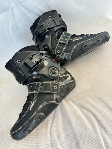 Seba wellsmore carbon - wellsmore,