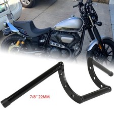 For Yamaha Virago XV250 XV750