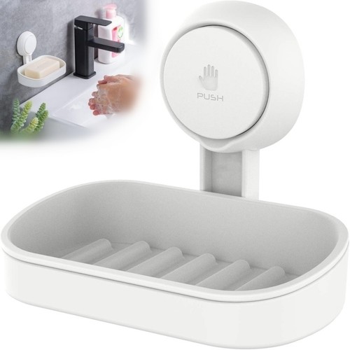 New strong suction - new,
