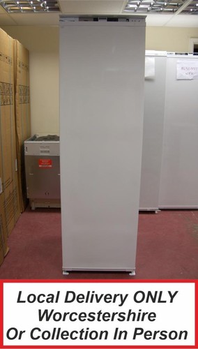Beko bffd3577 integrated - beko,