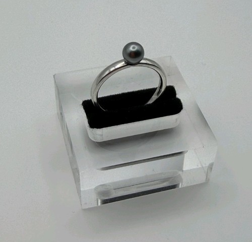 Stamped 925 silver - stamped,