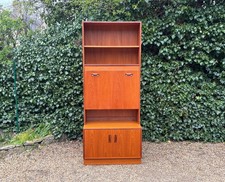 VINTAGE G PLAN FRESCO MID