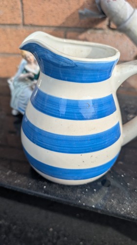 Vintage staffordshire chef - staffordshire,
