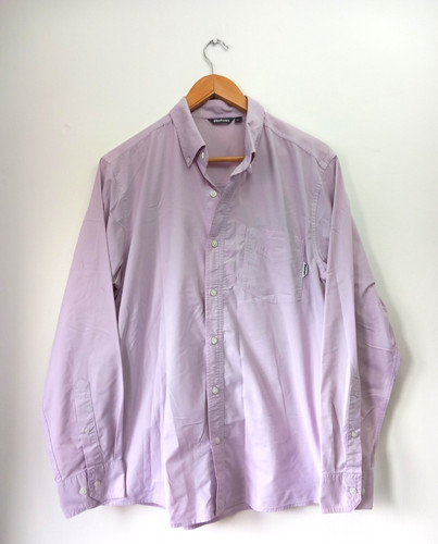 Mens rohan size - mens,