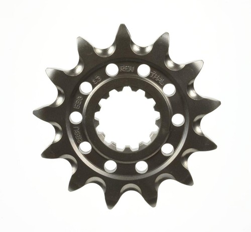 Renthal ultralight sprocket - ultralight,