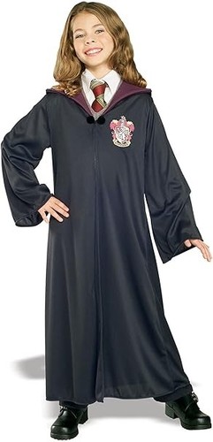 Rubies gryffindor house - -,