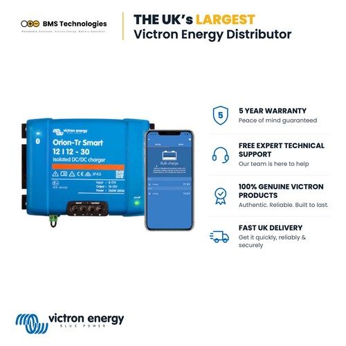 Victron battery - victron,