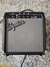Fender Squier Frontman 10g