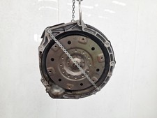 2019 BMW F20 F21 LCI 1.5L