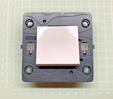 Legrand P/N:5 720 12 (16W10) -