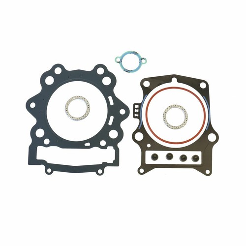 Athena cylinder emery kit