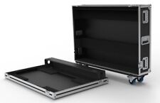 Allen & Heath SQ7 Digital