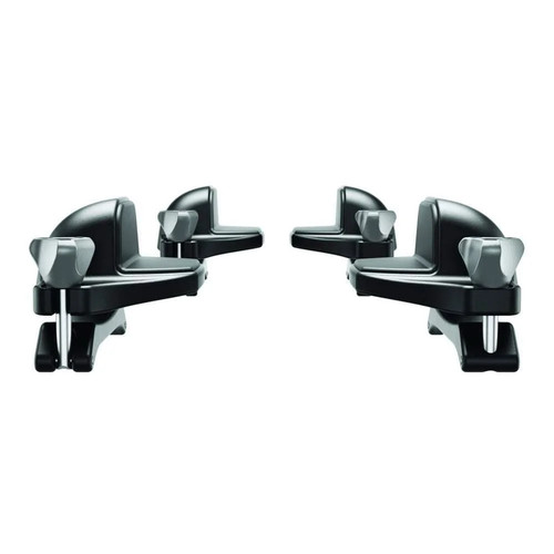 Thule portage 819 kayak - 819,