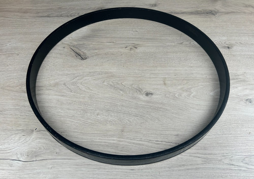 Premier apk bass drum - 20'',
