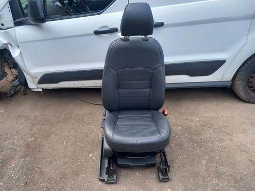 Ford galaxy mk4 right front - galaxy,