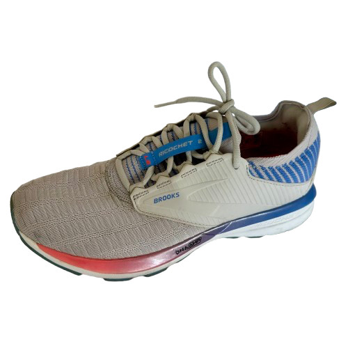 Brooks ricochet womens - brooks, 2