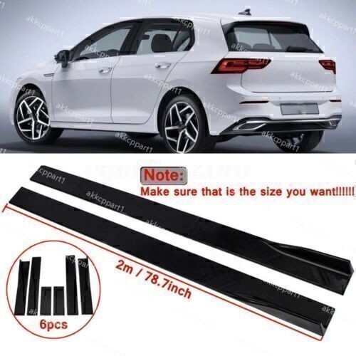 7inch gloss for ford - for,