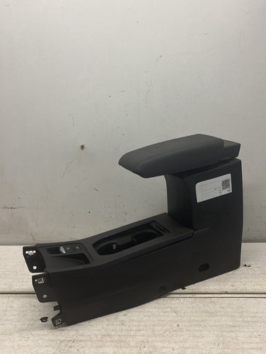 2019 2025 renault - renault,