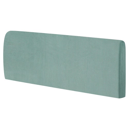 Bed headboard slipcover 5m - bed,