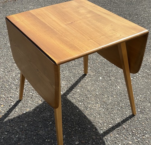 Fine small retro - small, ercol