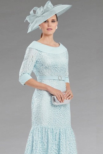 Condici lace dress with - condici,