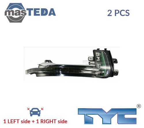 302 0092 indicator light - 302-0092-3,