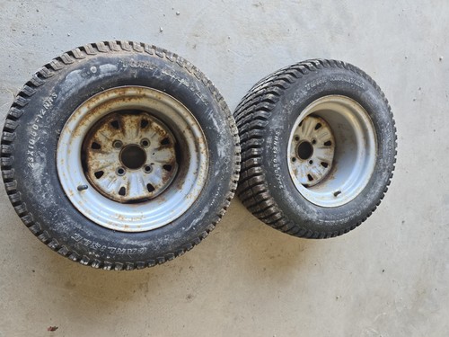 Countax k18 a20 ride on - countax, a20-50