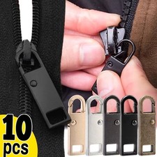 10PCS Universal Detachable