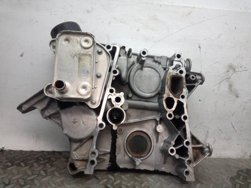 R6110150902 oil filter support - oil,