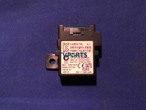 Bn96 25376a bluetooth fi - bn96-25376a, wi