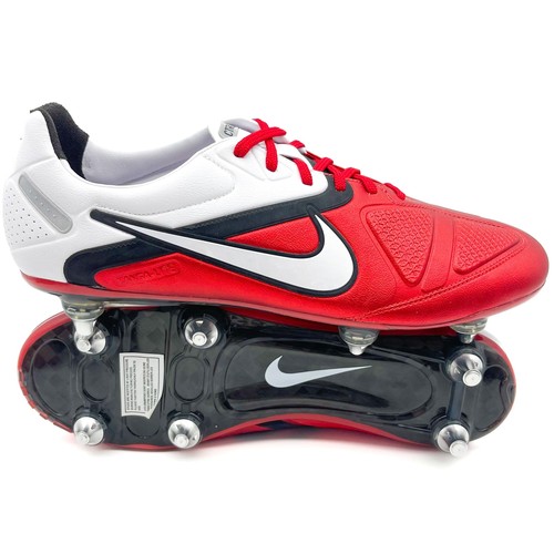 Nike ctr 360 - nike, maestri