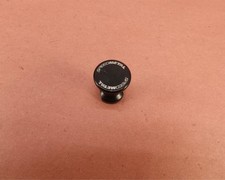 2011-2022 SUZUKI GSXR600 Swing Arm Spool