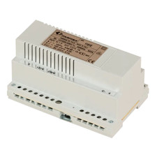 Farfisa 1181E Video Intercom