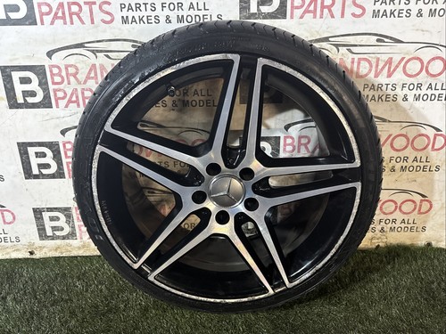 Mercedes benz cla 2013 - mercedes,
