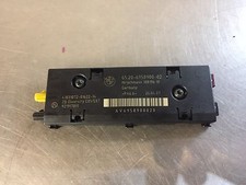 BMW E87 1 Series ANTENNA