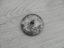 Thunder Tiger MTA4 S50 Slipper