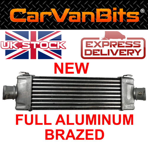 For ford transit - for, 2006-2013