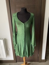 Original Biba Vintage 1970s