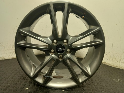 Ford mondeo alloy - wheel, 19