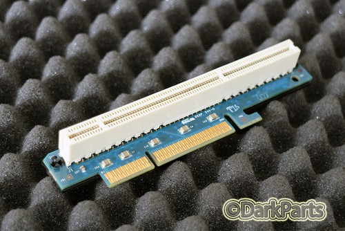 Apple xserve 630 - apple,